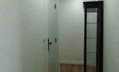 T2 CENTRO GUARDA ARRENDAR 500€