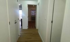 T2 CENTRO GUARDA ARRENDAR 500€