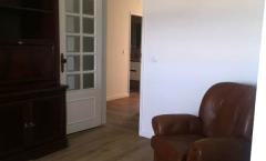 T2 CENTRO GUARDA ARRENDAR 500€