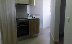 T2 CENTRO GUARDA ARRENDAR 500€