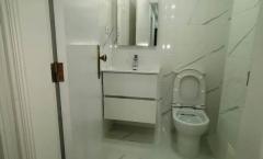 T2 CENTRO GUARDA ARRENDAR 500€