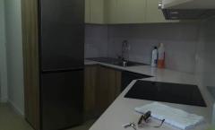 T2 CENTRO GUARDA ARRENDAR 500€