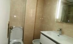 T2 CENTRO GUARDA ARRENDAR 500€