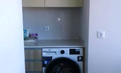 T2 CENTRO GUARDA ARRENDAR 500€