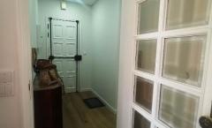 T2 CENTRO GUARDA ARRENDAR 500€