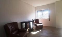T2 CENTRO GUARDA ARRENDAR 500€