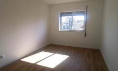 T2 CENTRO GUARDA ARRENDAR 500€