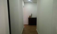 T2 CENTRO GUARDA ARRENDAR 500€