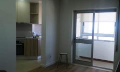 T2 CENTRO GUARDA ARRENDAR 500€