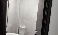 T2 novo Guarda Gare para venda