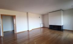 T2 NOVO ARRENDAR GUARDA