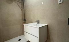 T2 ROSSIO VISEU ARRENDAR/COMPRAR