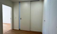 T2 ROSSIO VISEU ARRENDAR/COMPRAR