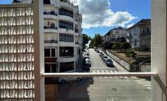 T2 ROSSIO VISEU ARRENDAR/COMPRAR