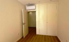 T2 ROSSIO VISEU ARRENDAR/COMPRAR