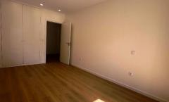 T2 ROSSIO VISEU ARRENDAR/COMPRAR