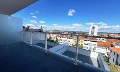 T2 ROSSIO VISEU ARRENDAR/COMPRAR