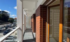 T2 ROSSIO VISEU ARRENDAR/COMPRAR