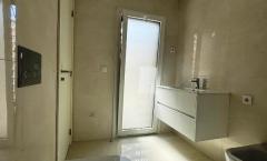 T2 ROSSIO VISEU ARRENDAR/COMPRAR