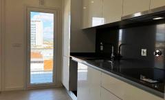 T2 ROSSIO VISEU ARRENDAR/COMPRAR