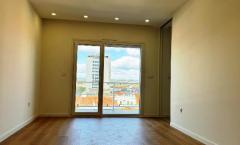 T2 ROSSIO VISEU ARRENDAR/COMPRAR