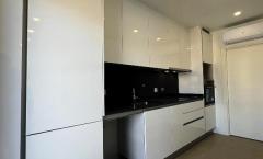 T2 ROSSIO VISEU ARRENDAR/COMPRAR