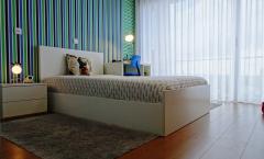 T3 moderno para venda Guarda