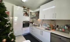 T3 Guarda-Gare remodelado para venda- bom preço 