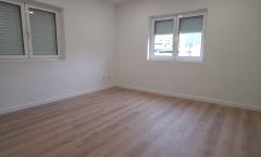 T2+1 Arrendar Guarda Porto da Carne Novo Remodelado