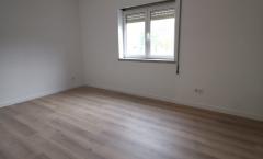 T3 Arrendar Guarda Porto da Carne Novo Remodelado