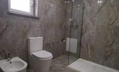 T2+1 Arrendar Guarda Porto da Carne Novo Remodelado