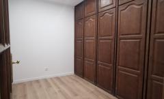 T2+1 Arrendar Guarda Porto da Carne Novo Remodelado