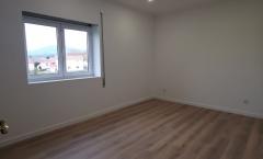 T2+1  Arrendar Guarda Porto da Carne Novo Remodelado