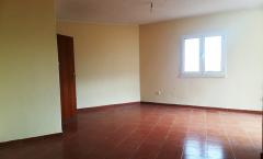 T3 COMO NOVO VENDER CENTRO GUARDA