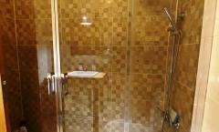 Apartamento T3 Como Novo Venda