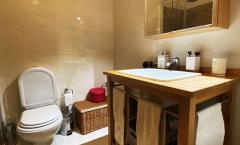 Apartamento T3 Como Novo Venda