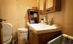 Apartamento T3 Como Novo Venda