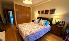 Apartamento T3 Como Novo Venda