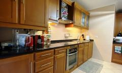 Apartamento T3 Como Novo Venda