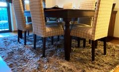 Apartamento T3 Como Novo Venda