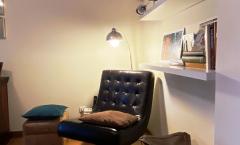 Apartamento T3 Como Novo Venda