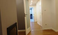 T3 NOVO BONFIM GUARDA- PREÇO OCASIÃO