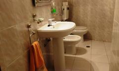 T4 DUPLEX Nª SRA REMÉDIOS GUARDA VENDA 