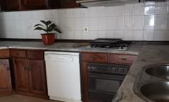 QUARTO ARRENDAR ESTUDANTE GUARDA 190€